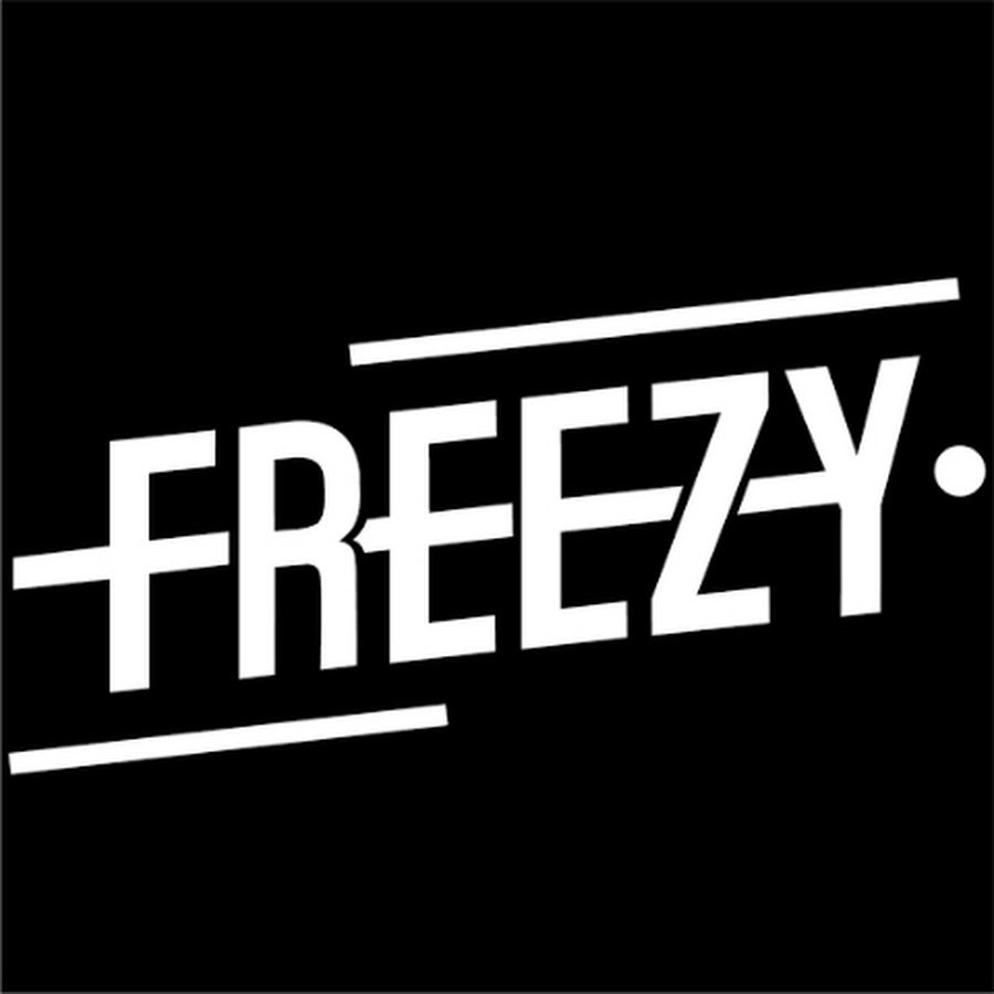 Freezy - YouTube