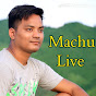 Machu Live 