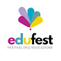 Edufest