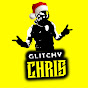 Glitchy Chris