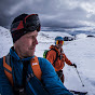 One Wing to Rule them All - Lakes Hike and Fly