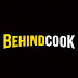 Behindcook