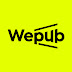 위펍 - WEpub STUDIO