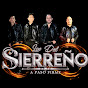 Los Del Sierreño oficial