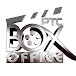 PTC Box Office