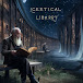 Celestial Library: Audiobooks