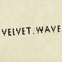 velvet wave