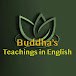 Buddha's Teachings In Hindi & English 