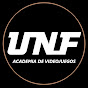 UNF Academia de Videojuegos