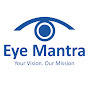 EyeMantra Hospital