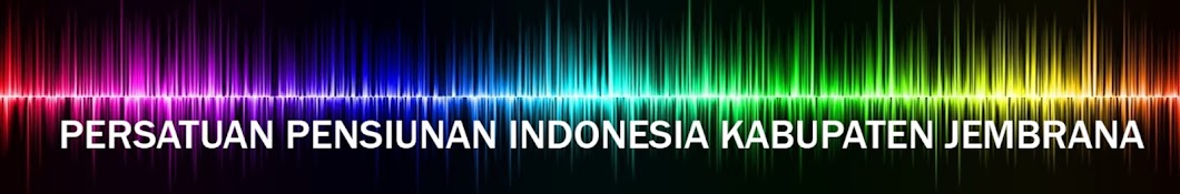 Persatuan Pensiunan Indonesia Kab. Jembrana