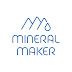 미네랄메이커 MINERAL MAKER