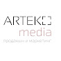 Arteko Media