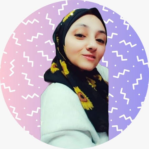 influencer profile picture
