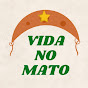 VIDA NO MATO