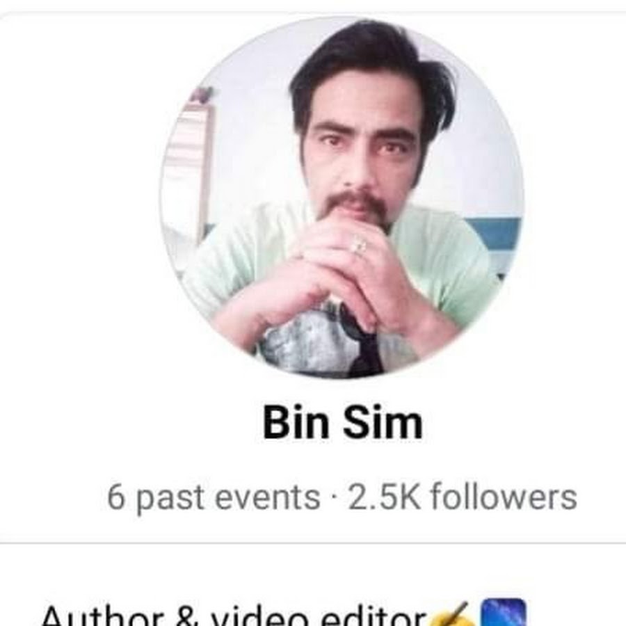 binod-kumar-simkhada-youtube
