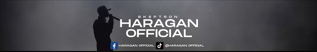 Haragan_Official