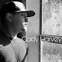 cody harvey YouTube Profile Photo