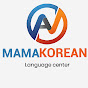 Mama Korean Center MKC