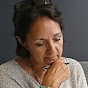 Raymonde hazan