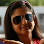 Chauhan bhargavi