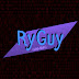 logo RyGuyGaming