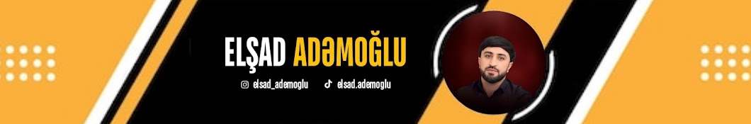 Elsad Ademoglu