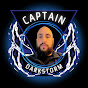 Captain DarkStorm