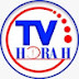 TV Hora H