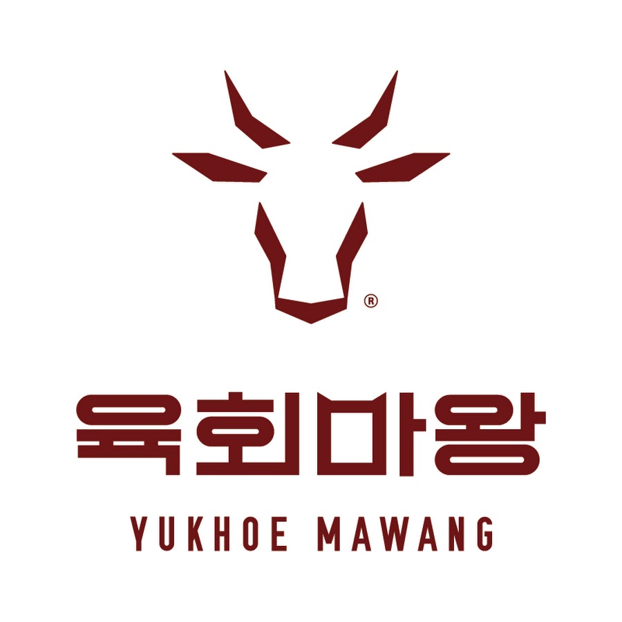 김포 구래동 맛집 육회마왕 - YouTube 김포 구래동 맛집 육회마왕