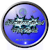 logo Virtual Cosmonaut