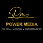 Power Media