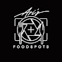 Aris Foodspots