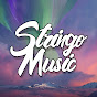 Stringo Music