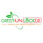 Green Unlocker Team