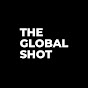 TheGlobalShot