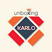 Unboxing Karlo