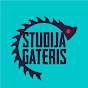 Studija Gateris