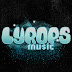 Lyrops Music