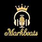 Iammarkbeats