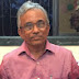 Ravindra A. Pednekar