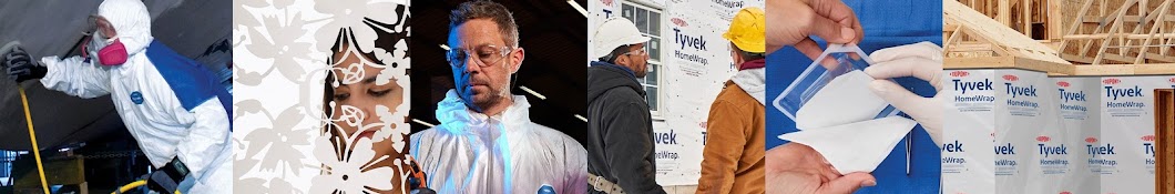 DuPont™ Tyvek®