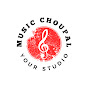 Music Choupal - Your Studio