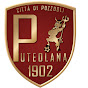 Puteolana 1902