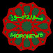 MoroNews مـــورونيـــوز