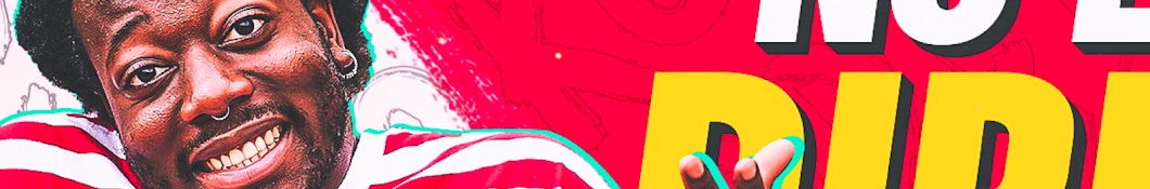 KOKO DC Banner