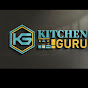 KITCHEN GURU