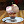 1sticecream150 avatar