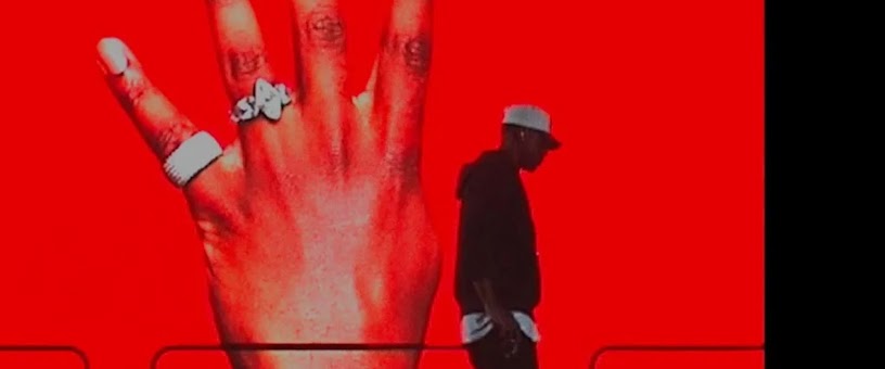 Artist Thumbnail