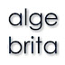 logo algebrita